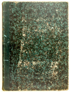 Le Monde Inconnu. Journal des Nouveaux Voyages. Tome Deuxième : Mars - Décembre 1882 [ Du N° 27 : 2 avril 1882 au N° 66 : 31 Décembre 1882 ] [ Suivi ...