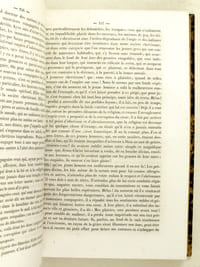 La Doctrine Catholique expliquée ou Recueil hebdomadaire de prones, homélies, sermons et instructions pour toutes les époques de l'année chrétienne (10 Tomes)  Tomes 1 et 2 : 1re année, Avent 1858 et 1859, Dominicales et sujets de circonstance ; Tome 3 : Volume supplémentaire : Double année pastorale. Homélie sur les évangiles de tous les dimanches de l'année par M. Granet curé archiprêtre de Séderon ; Tomes 4 et 5 :  Instructions sur les sacrements, panégyriques, etc. ; Tome 6 : Instructions sur les fê tes du rit romain, sous la direction de M. l'abbé J. Higounenc ; Tome 7 : Instructions pratiques sur le symbole, par M. l'abbé J. Higounenc ; Tome 8 : Instructions simples et pratiques sur les commandements de Dieu et de l'Eglise par M. l'abbé Clairin ; Tome 9 : Imitation des saints. Recueil d'instructions courtes, simples, pratiques sur la vie et les vertus des saints les plus populaires suivant l'ordre de la liturgie romaine par M. l'abbé Ag. Sabatier ; Tome 10 : Instructions simples et pratiques sur les vertus théologales, la vertu de Religion et les Vertus Cardinales par M. l'abbé Clairin