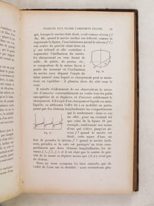 Notions élémentaires de Mécanique du Navire (2 Tomes - Complet) Tome 1 : Examen théorique ; Tome 2 : Examen d'application
