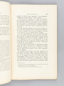 Découvertes archéologiques dans le Pays de Buch (3 Tomes - Complet) Première Partie : Depuis l'âge de la pierre jusqu'à la conquête romaine ; Deuxième ...