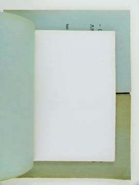 Découvertes archéologiques dans le Pays de Buch (3 Tomes - Complet) Première Partie : Depuis l'âge de la pierre jusqu'à la conquête romaine ; Deuxième ...