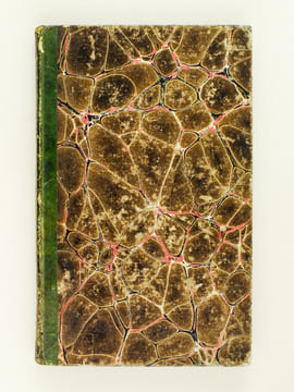 Académie Royale des Sciences, Belles-Lettres et Arts de Bordeaux. Séance publique du 8 août 1833 : Discours ; Rapport ; Notice sur l'Education des ...