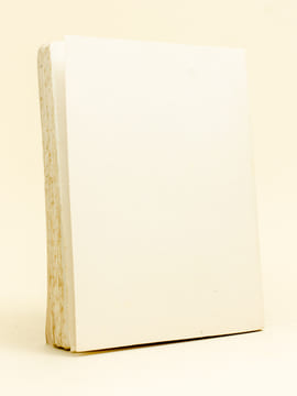 Chante-Merle. Poëmes [ Edition originale - Livre dédicacé par l'auteur ]. PESTOUR, Albert
