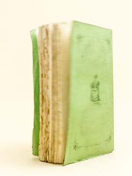 Congrès Scientifique de France. Vingt-Huitième Session tenue à Bordeaux en Septembre 1861. Tome Cinquième. Mémoires de la Cinquième Section : Histoire ...
