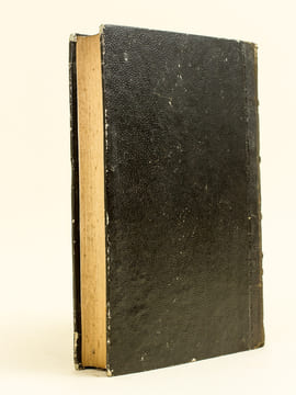 Congrès Scientifique de France. Vingt-Huitième Session tenue à Bordeaux en Septembre 1861. Tome Cinquième. Mémoires de la Cinquième Section : Histoire ...