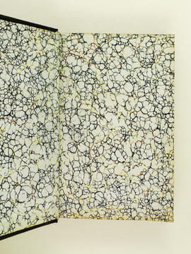 Congrès Scientifique de France. Vingt-Huitième Session tenue à Bordeaux en Septembre 1861. Tome Cinquième. Mémoires de la Cinquième Section : Histoire ...