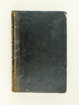 Congrès Scientifique de France. Vingt-Huitième Session tenue à Bordeaux en Septembre 1861. Tome Cinquième. Mémoires de la Cinquième Section : Histoire ...