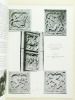 Les Tentations de Saint Antoine [ La Renaissance, XIXe année, Mars-Avril 1936 ]. ROGER-MARX, Claude