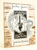 Visages du Tarn [ Livre dédicacé par l'auteur ]. GAUBERT, Jean-Pierre ; MARCHAL, Gaston-Louis