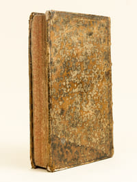 Catalogue des Archevechez, Evechez, Abbayes et Prieurez de Nomination Royale, Leur revenu, charges déduites, la taxe de Rome ; les Evêchez situez en Pays d'Obédience, ceux qui sont du ressort de la Légation d'Avignon ; le nom des Titulaires, & la date de leur Nomination en l'état qu'ils se trouvent au 15 de Mai 1734 [ Catalogue des Archevêchés, Evêchés, Abbayes et Prieurés de Nomination Royale ]