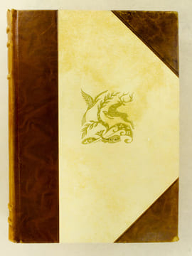 Le Monde Vivant , histoire naturelle illustrée ( 3 tomes - complet ) . COUTIERE, Henri