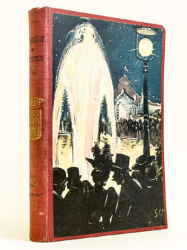 L'Exposition de Bordeaux 1895. Collectif ; Société Philomatique ; SEM