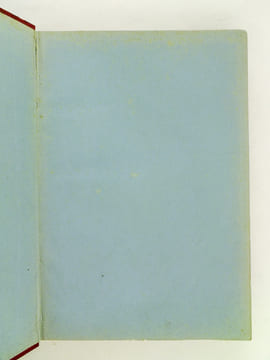 L'Exposition de Bordeaux 1895. Collectif ; Société Philomatique ; SEM
