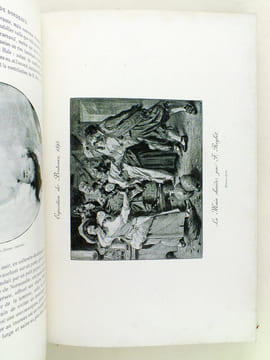 L'Exposition de Bordeaux 1895. Collectif ; Société Philomatique ; SEM