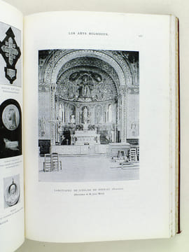 L'Exposition de Bordeaux 1895. Collectif ; Société Philomatique ; SEM