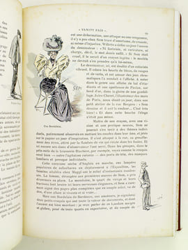 L'Exposition de Bordeaux 1895. Collectif ; Société Philomatique ; SEM