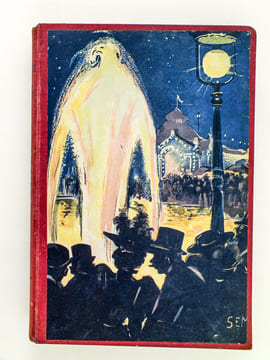 L'Exposition de Bordeaux 1895. Collectif ; Société Philomatique ; SEM
