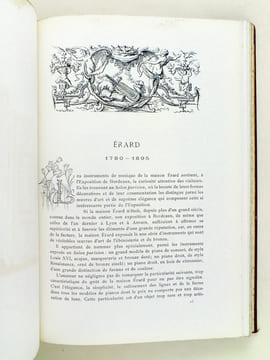 L'Exposition de Bordeaux 1895. Collectif ; Société Philomatique ; SEM