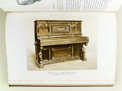 L'Exposition de Bordeaux 1895. Collectif ; Société Philomatique ; SEM
