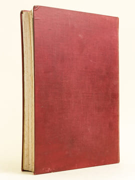 L'Exposition de Bordeaux 1895. Collectif ; Société Philomatique ; SEM