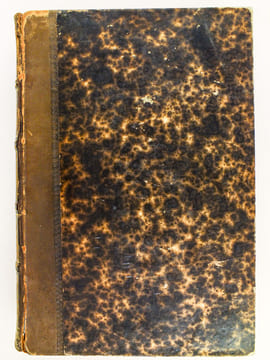 Oeuvres de Buffon, Avec les suites par M. Achille Comte. Tomes 5 et 6 [ Quadrupèdes et Oiseaux ] . BUFFON ; COMTE, Achille ; ADAM, Victor