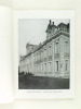 Institut Industriel du Nord de la France 1872-1952. Collectif