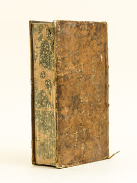 Traité des Fleurs Blanches, avec la méthode de les guérir (Tome 2). RAULIN, M. [ RAULIN, Joseph (1708-1784) ]