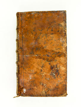 Traité des Fleurs Blanches, avec la méthode de les guérir (Tome 2). RAULIN, M. [ RAULIN, Joseph (1708-1784) ]