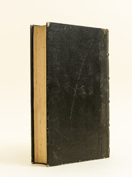 Congrès Scientifique de France. Vingt-Huitième Session tenue à Bordeaux en Septembre 1861. Tome Deuxième [ 2 ]. Mémoires. 3e Section. Sciences ...