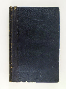 Congrès Scientifique de France. Vingt-Huitième Session tenue à Bordeaux en Septembre 1861. Tome Deuxième [ 2 ]. Mémoires. 3e Section. Sciences ...