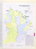 Atlas illustré de la Guyane.. BARRET, Jacques (dir.) ; COLLECTIF