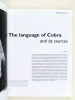 The language of Cobra. UNIEPERS, Uitgeveriij