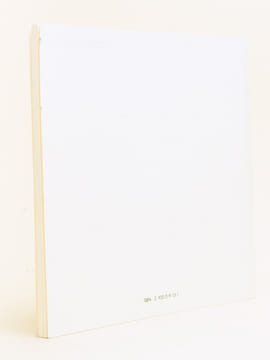 Denis Jully. Olbilder - Graphik 1999 [ Livre dédicacé par l'auteur ]. Collectif