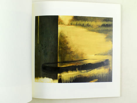 Denis Jully. Olbilder - Graphik 1999 [ Livre dédicacé par l'auteur ]. Collectif