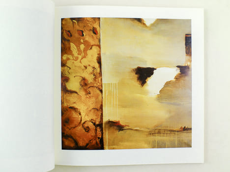 Denis Jully. Olbilder - Graphik 1999 [ Livre dédicacé par l'auteur ]. Collectif