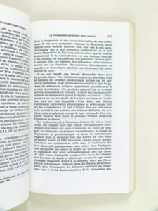 Idéologies [ Edition originale ]