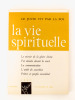 La Vie Spirituelle ( 11 vol. ) - tomes CXVI [ 116 ] et CXVII [ 117 ] , année 1967 complète : n° 534 ; 535 ; 536; 537; 538; 539 ; 540 ; 541 ; 542 ; 543 ...