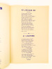 [ Lot de 6 recueils de monologues, éd. Jean Picot ] n° 7 Recueil de 15 monologues pour fiancailles, mariages, baptême ; n° 76 12 monologues ...