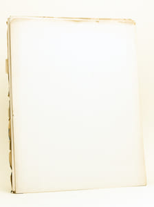 Documents d'urbanisme présentés à la même échelle fascicule n° 5 [ Encyclopédie de l'urbanisme ] [ Contient : ] 101-102 : Cité Ungemach, à Strasbourg ; 105 : Cité Jules Seigfried, à Strabourg-Neudorf ; 109-110 : Habitations à Gröndal (Suède) ; 111-112 : Habitations à Reimersholme (Suède) ; 201 : Laboratoires du Docteur Debat, à Garches ; 303 : Musée Boymans, à Rotterdam ; 426 : Triangeln, à Malmö ; 427 : Allées de Tourny à Bordeaux ; 428 : Grand Rond, à Toulouse