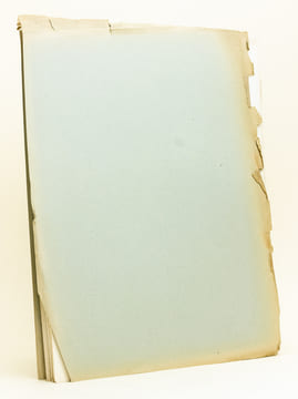 Documents d'urbanisme présentés à la même échelle fascicule n° 7 [ Encyclopédie de l'urbanisme ] [ Contient : ] 121 : Cité-Jardin de la K.F. à ...