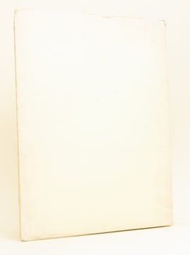 Encyclopédie de l'urbanisme Documents d'Urbanisme Fascicule n° 12 [ Contient : ] 138 : Jeunes Ménages. Copenhague-Genthofte - 139-140 : Presidente ...