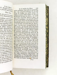 L'Art d'Instruire et de Toucher les Ames dans le Tribunal de la Pénitence ( 2 Tomes - Complet)