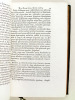 Praelectiones theologicae. De Gratia Christi (2 Tomes - Complet). TOURNELY, Honoratius ; [ TOURNELY, Honoré ]