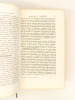 Histoire Générale, du IVe siècle à nos jours - Tome  III ( 3 )  ; Formation des grands états, ( 1270-1492 ). Lavisse, Ernest ; RAMBAUD, Alfred