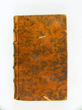 Sermons de M. Massillon, Evêque de Clermont (11 Volumes) : Avent - Panégyriques - Pensées sur différents sujets de morale et de piété - Mystères - ...