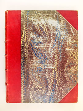 Les Monnaies Royales de France depuis Hugues Capet jusqu'à Louis XVI [ Edition originale ]. HOFFMANN, H.