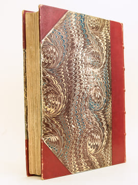 Les Monnaies Royales de France depuis Hugues Capet jusqu'à Louis XVI [ Edition originale ]. HOFFMANN, H.