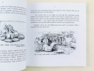 Growing up in Morocco. Story and drawings by Roger Katan.. KATAN, Roger