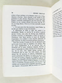 Le Prisonnier N° 1 [ Edition originale ]