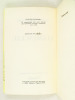 Clémenceau [ Edition originale ]. MONNERVILLE, Gaston